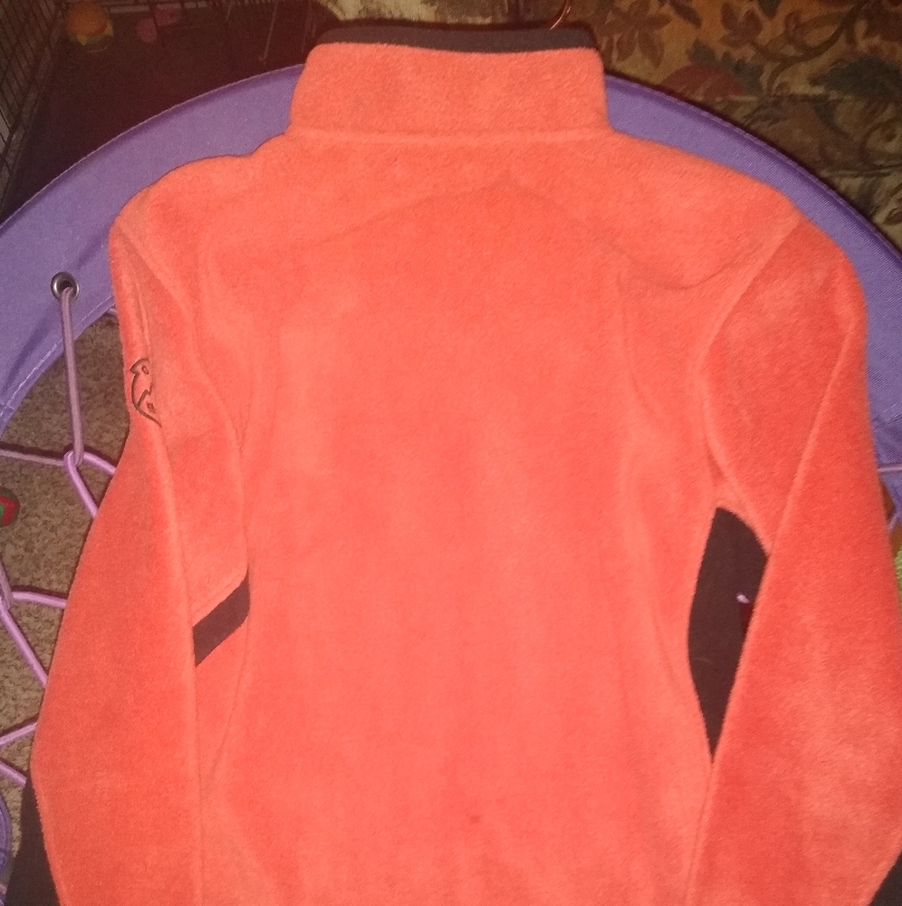 Gap pullover - Picture 2 of 5